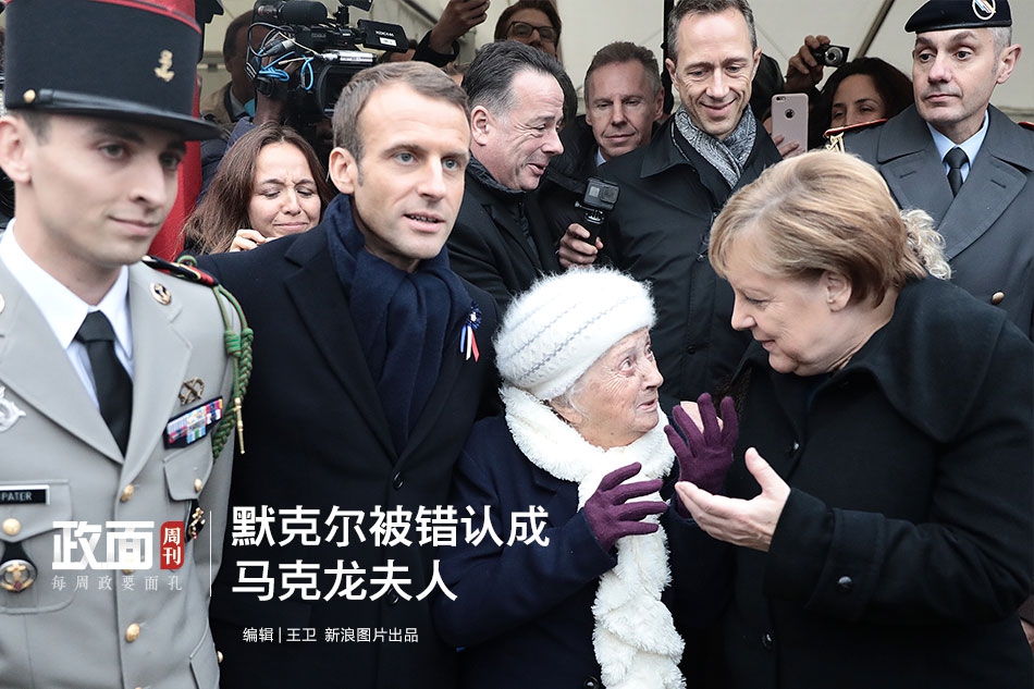 A tech firm partnered with a university to research ways to make AI more ethical and safe