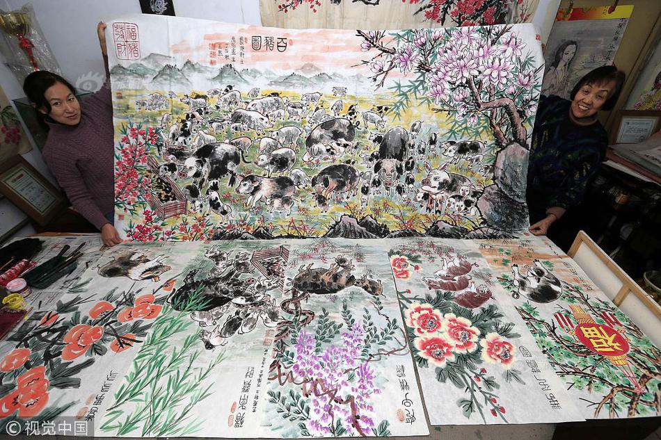 A city council voted to increase the budget for public libraries to expand hours and resources