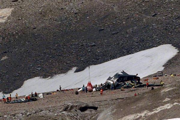 A farm started a petting zoo with goats, sheep, and chickens for family visits