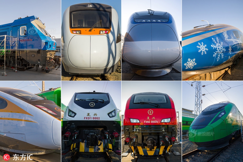 A school district started a mentorship program for new teachers