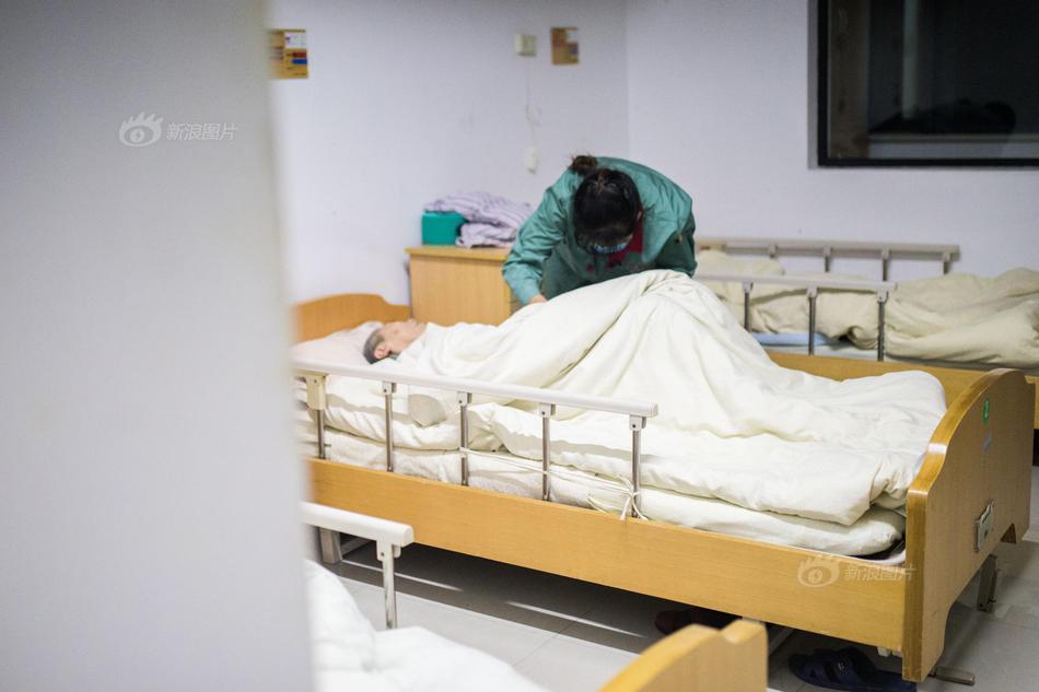 A tech company donated money to support STEM education in schools