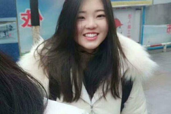 A pet adoption center hosted an event that found homes for 35 cats and dogs in one weekend