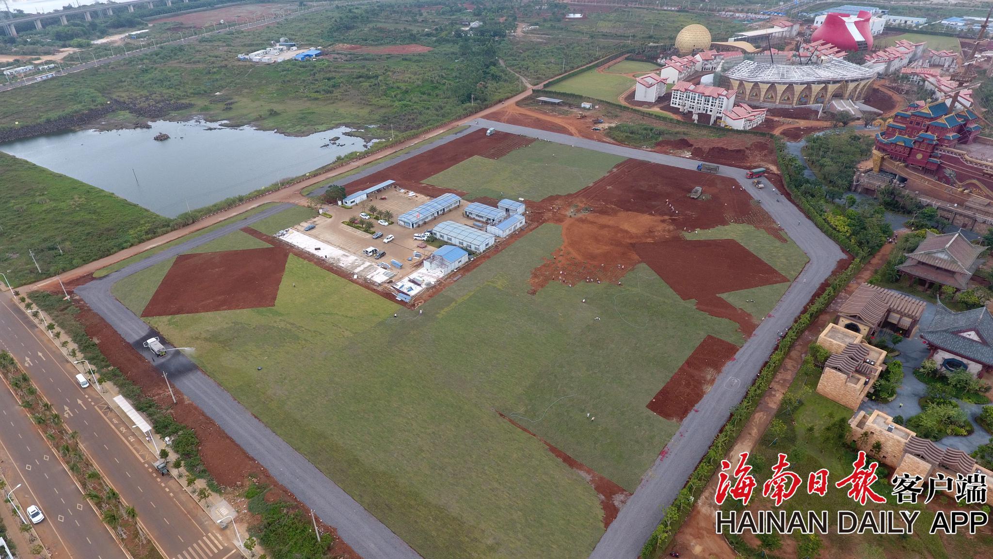 A local newspaper expanded its neighborhood coverage, adding 10 new community correspondents