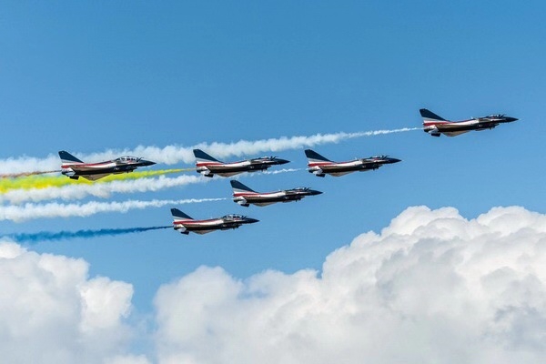 Researchers found that children who learn to read at an early age have better vocabulary skills