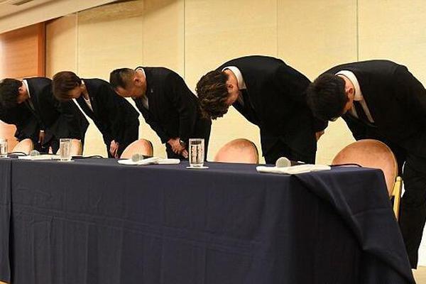 Researchers found that singing in a choir improves mental health and reduces stress