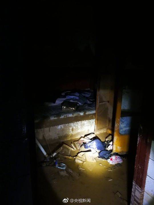 A software company released an update to its project management tool with new collaboration features