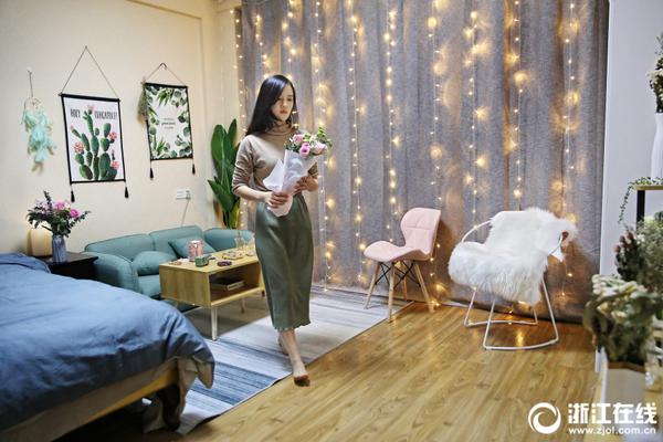 A city added more public restrooms