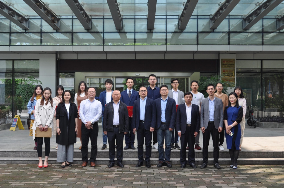 The national basketball team won the regional championship after a thrilling final match