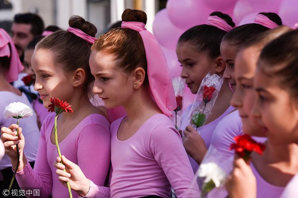 A team of engineers designed a new type of wind turbine that generates more energy