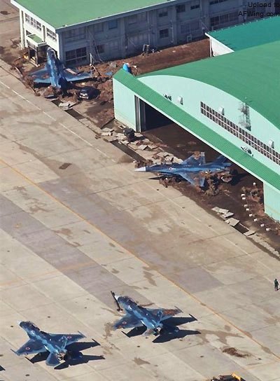 The World Bank approved a $800 million loan to improve water supply systems in a poor country