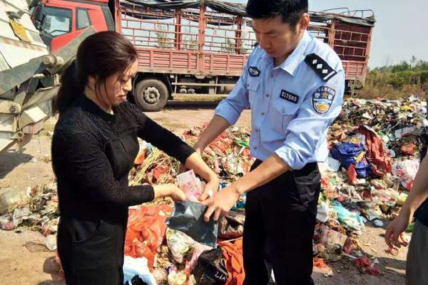 Researchers found that vitamin D deficiency is linked to increased fatigue in adults