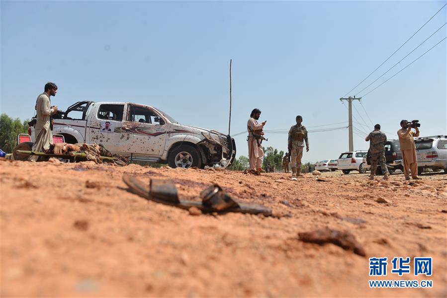 A community center organized a sports day for kids featuring games and activities for all ages