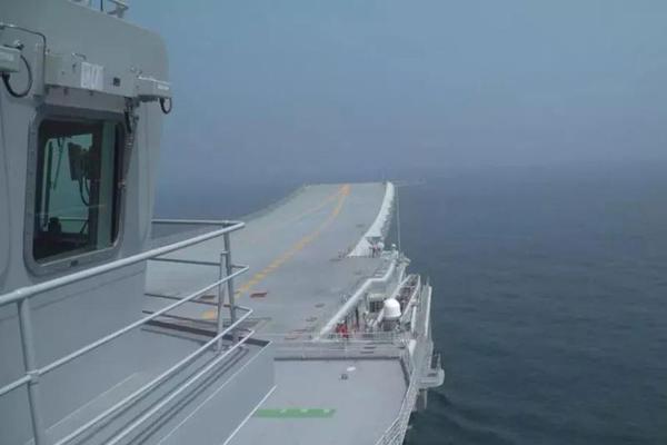 A hospital started a support group for cancer patients