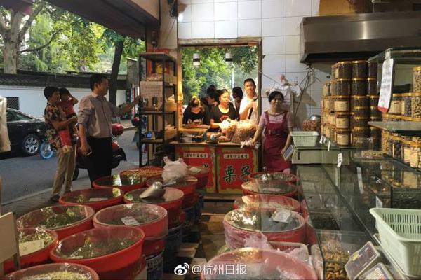 A study found that eating breakfast every day can improve academic performance in high school students.