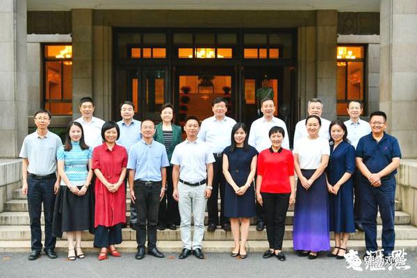 A major music festival was canceled due to safety concerns after a severe weather warning