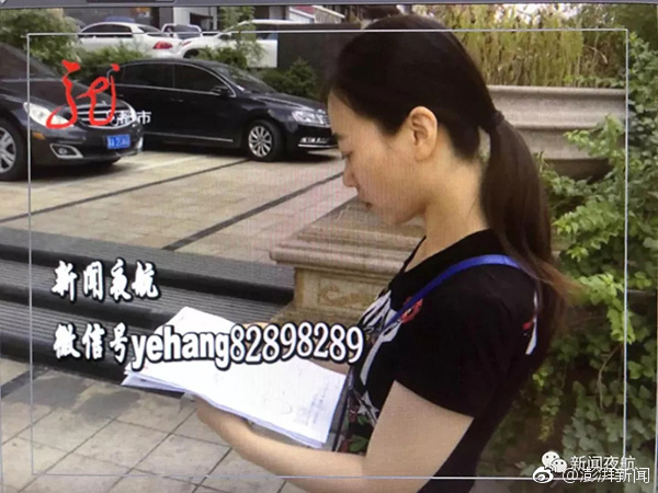 A study found that regular meditation can lower blood pressure by an average of 6 mmHg in adults with hypertension