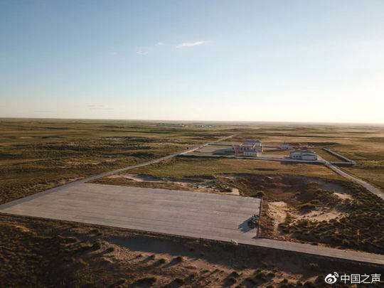 A toy company released a new line of educational toys that teach coding to kids