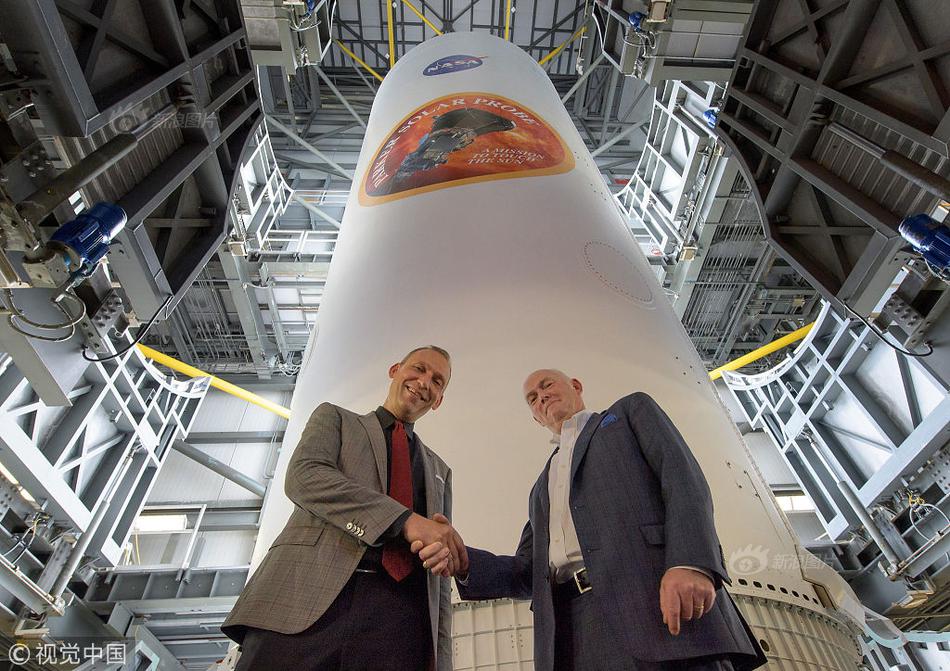 A music festival attracted over 80000 attendees and raised money for local charities