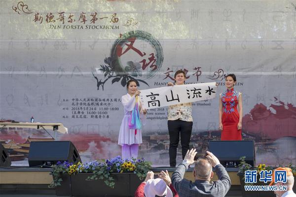 Researchers found that regular consumption of blueberries may lower the risk of heart disease by 22%