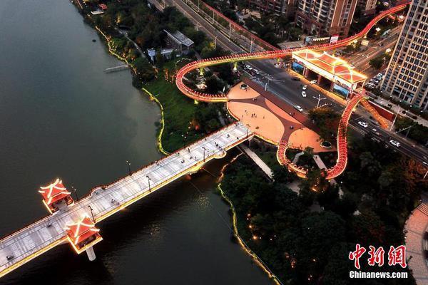 Researchers announced a breakthrough in battery technology with a new design that charges electric vehicles in 14 minutes