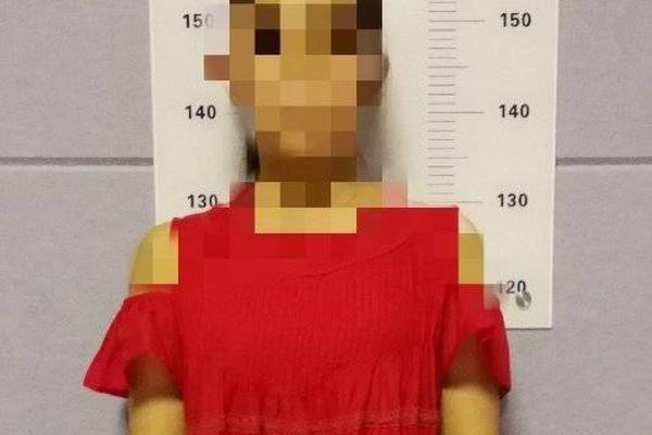 Researchers developed a new vaccine that protects against multiple strains of a virus