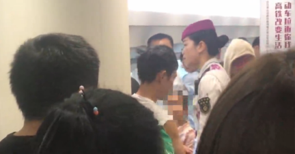 Geologists study impact of melting glaciers on sea level rise in Arctic region