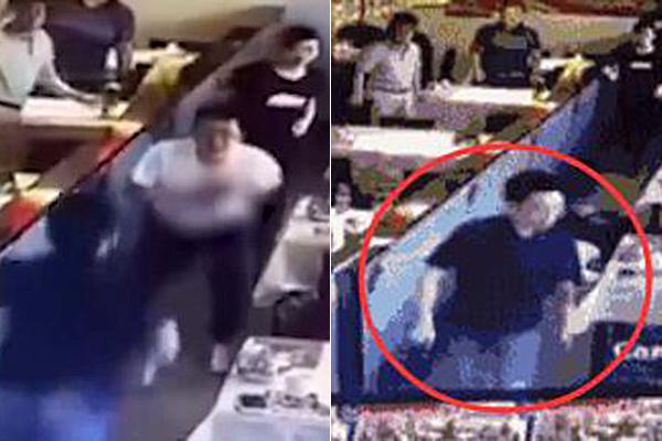 Weather forecasters predicted above-average temperatures for the upcoming summer raising concerns about heatwaves