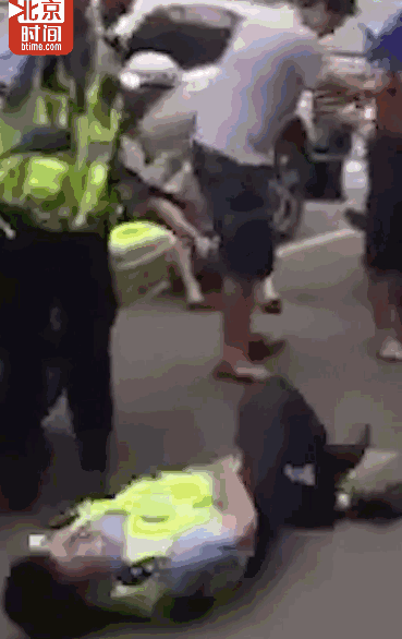 Researchers found that gardening can reduce symptoms of depression by 35%