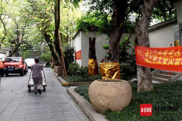 A streaming service added a collection of classic TV shows to its library