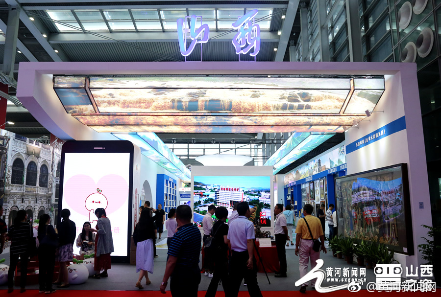 A study found that listening to upbeat music improves mood and energy levels