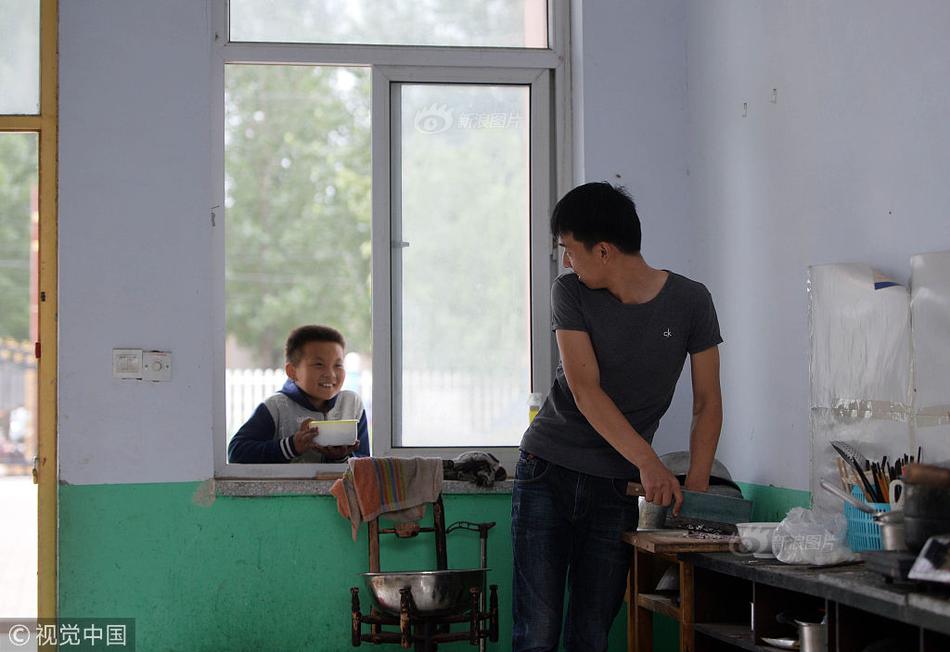 Engineers developed a new type of asphalt that absorbs rainwater to reduce flooding