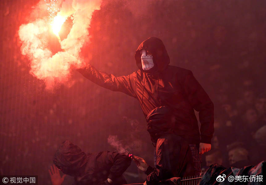 Software firm releases app to help small businesses manage online orders