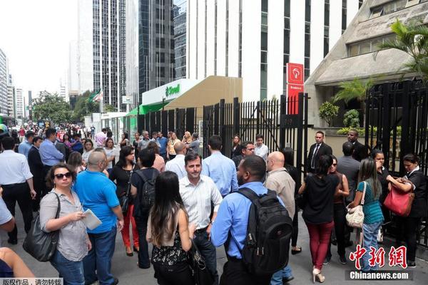 A taxi company updated its fleet with hybrid vehicles that reduce fuel consumption by 25%