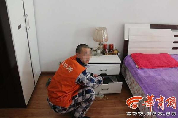 Physicists conduct experiments to study black hole behavior