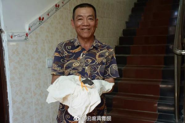 The city hosted an international sports tournament attracting teams from around the world