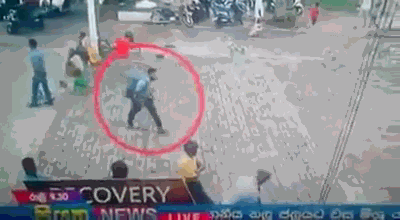 A school district bought new computers for all classrooms