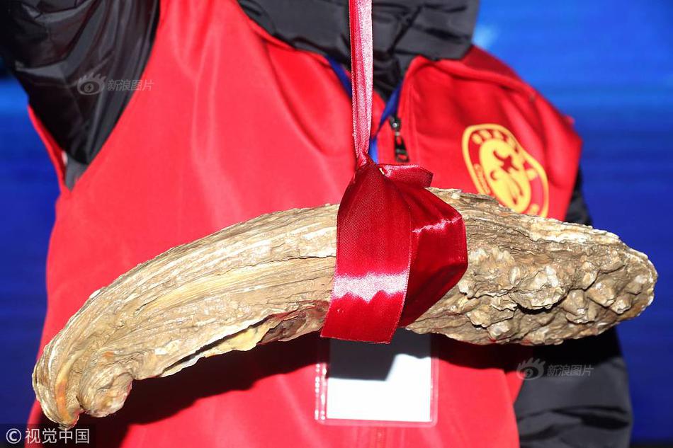 A scientist published a research paper about a new treatment for Alzheimer’s disease