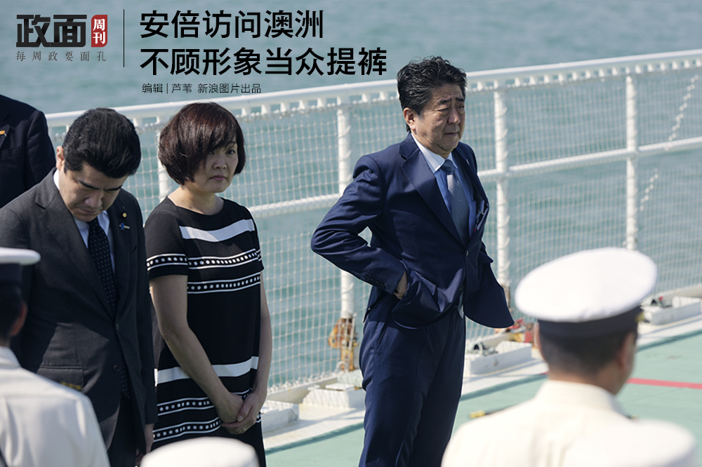 Local shops reported higher foot traffic during the weekend craft fair in the town square