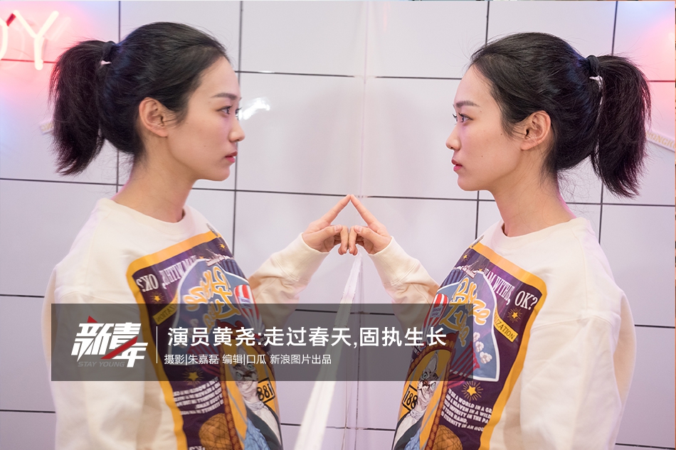 Farmers reported a surge in demand for organic dairy products following new health trend reports