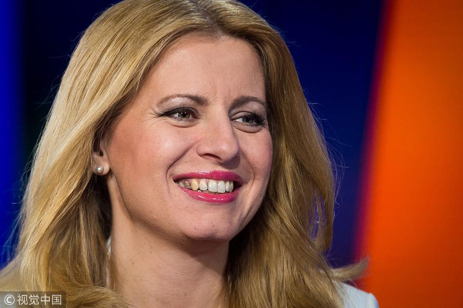 A farm started selling homemade jams and preserves made from its own fruit