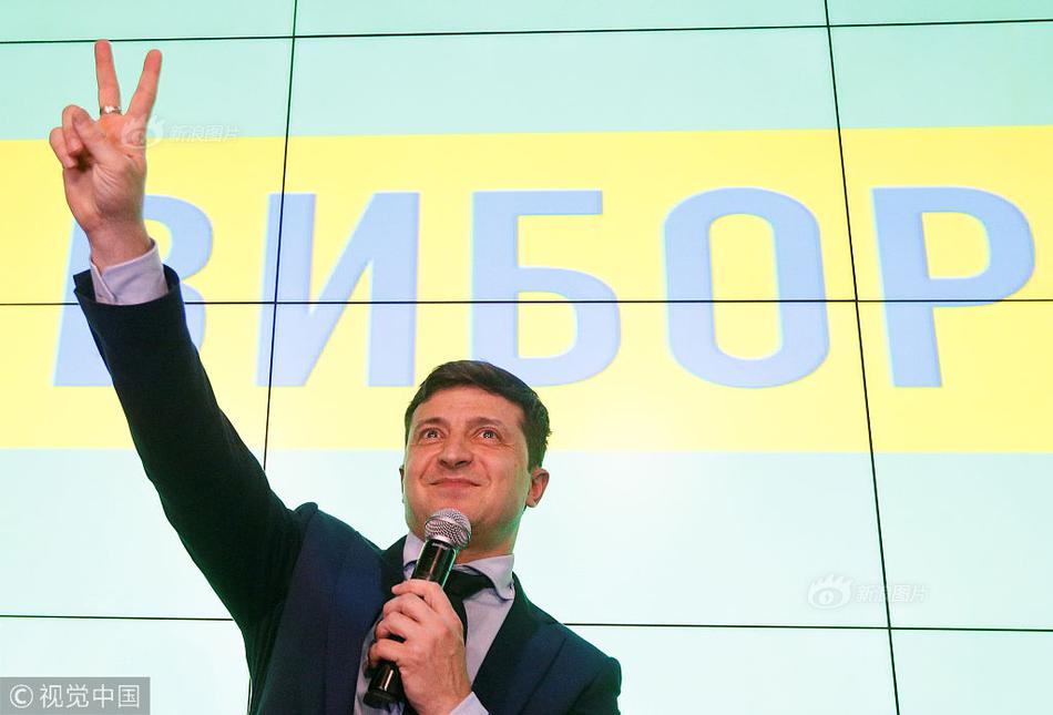 A tech company released a new virtual reality game that became popular quickly