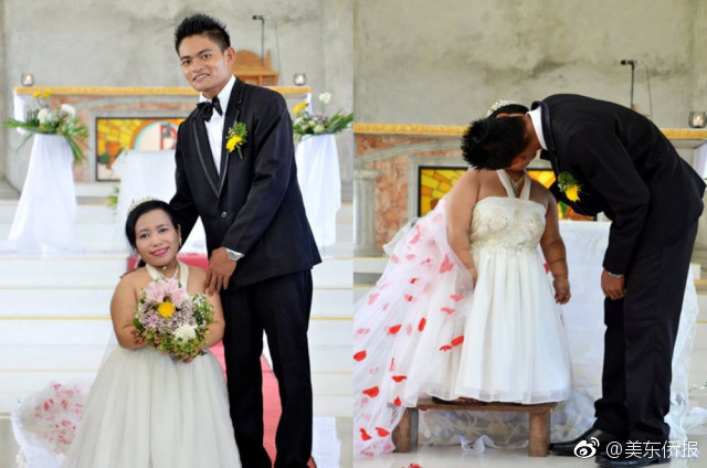 A city launched a campaign to reduce litter in public areas