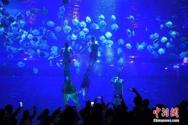 Doctors found a new treatment for chronic pain without side effects