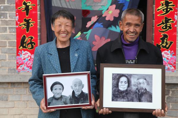 The community center opened a new gym for local residents to use for free