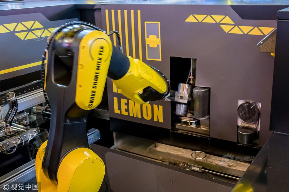 The government provided grants to farmers who adopt sustainable farming practices to protect soil health