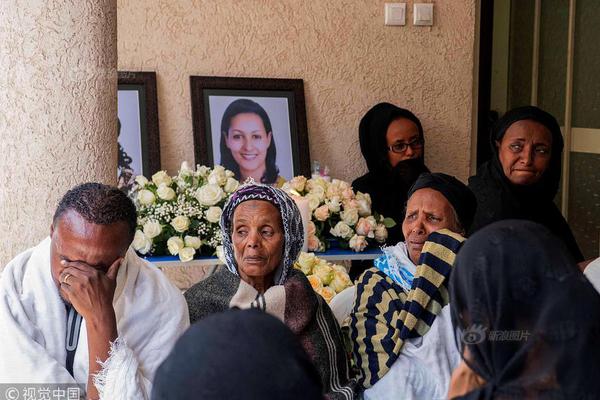 A local farm began selling homemade jams and jellies at the farmers market using excess fruit