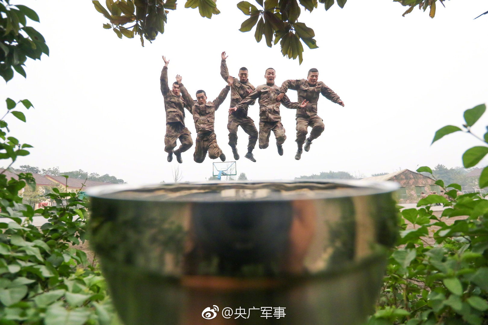 A study found that athletes who get 8-9 hours of sleep per night perform 15% better in competitions