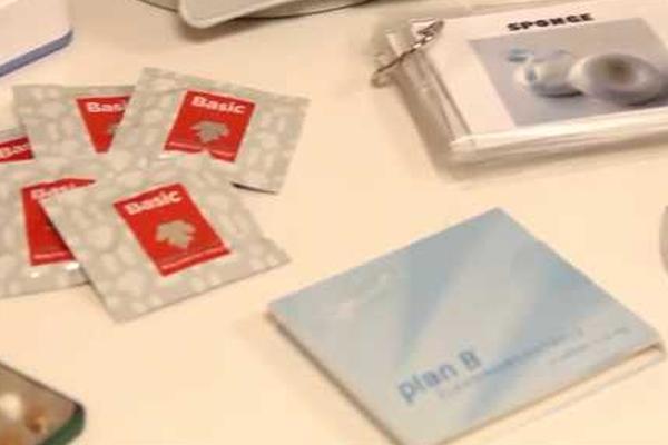 A breakthrough in battery technology was announced, with a new design that can charge electric vehicles in just 15 minutes.