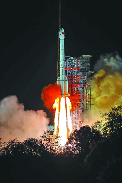 Local police launched a new initiative to reduce drunk driving, setting up checkpoints across the city on weekends.