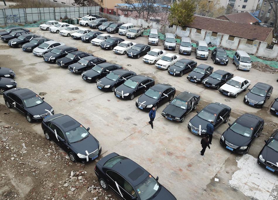 Local police seized over $1.5 million worth of illegal drugs during a raid on a suspected drug trafficking ring